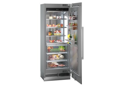 LIEBHERR ERBdi 9770 BioFresh Integrovatelná chladnička s BioFresh