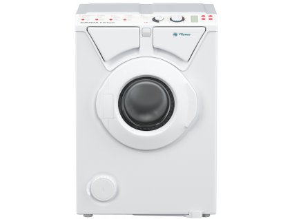 0053477 pracka euronova 1150 rapid