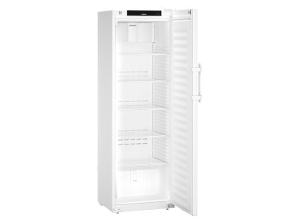 LIEBHERR HMFvh 4001 Perfection Chladnička na léky s cirkulačním chlazením