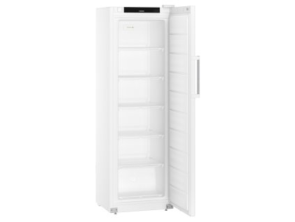 LIEBHERR FFFsg 4001 Performance Volně stojící mraznička se SmartFrost