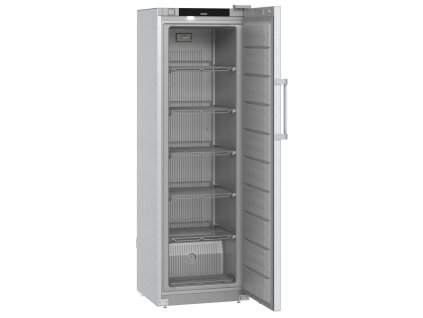 LIEBHERR FFFCsg 4001 Perfection Volně stojící mraznička se SmartFrost