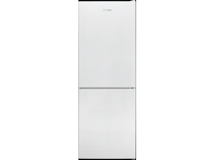 0097275 chladnicka rcs2234w