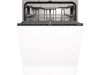 GORENJE GV663D65 se zárukou 5 let