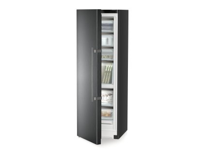 LIEBHERR SFNbsd 529i Peak NoFrost Volně stojící mraznička s NoFrost a věží IceTower