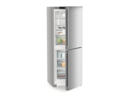 LIEBHERR CNsfc 5023 Plus NoFrost Kombinovaná chladnička s mrazničkou s EasyFresh a NoFrost