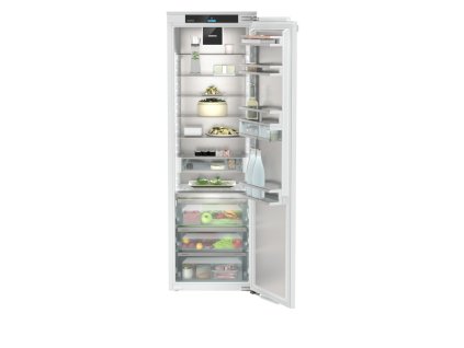 LIEBHERR IRBci 5170 Peak BioFresh Integrovatelná chladnička s technologií BioFresh Professional