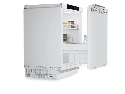 LIEBHERR URPc 375i Prime Chladnička vhodná pro instalaci pod pracovní stůl