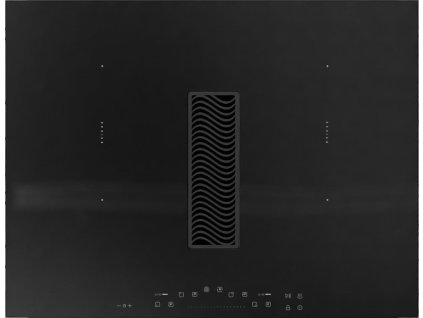 0102701 indukcni deska s integrovanym odsavacem wizard slim 72 cdb7201c