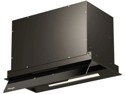 0104230 odsavac kmv6740blg