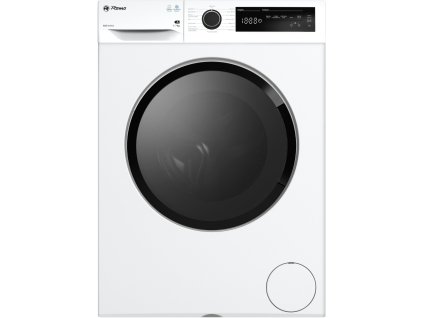 PRAČKA RWF2475A