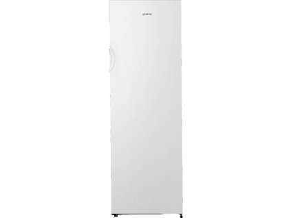 MB PIMG 5F9449BF53C82EFD260085A3A3E979A7 MABAGOR 515Wx515H