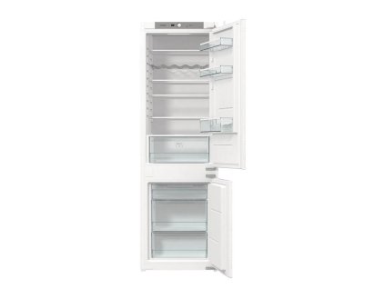 product 5759589