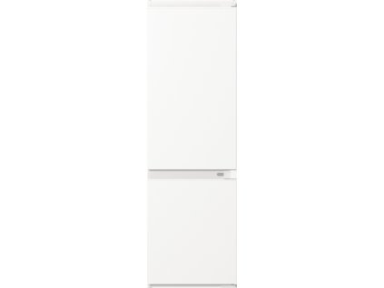 MABAGOR 515Wx515H mabagor imagelib full trim a 0 a0b79e87d9b99ce4b8de2626e6df4293 270762 fpng