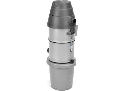 0104838 centralni vysavac profi 38 mfq cyclon mf system