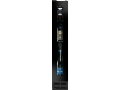 0105407 vinoteka avu8s82