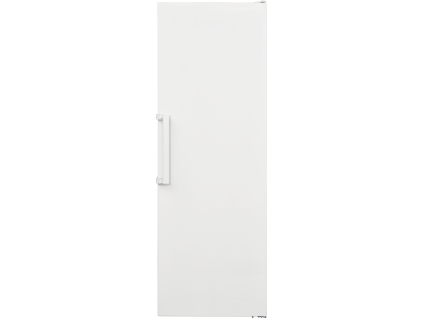 0114495 mraznicka rfn280w