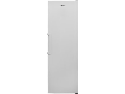 0075517 mraznicka rfn280w