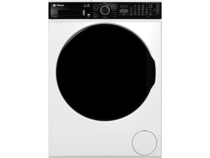 0112879 pracka rwf2492m