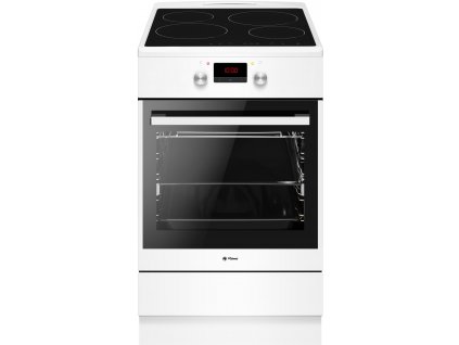 0080733 sporak indukcni rci5011m