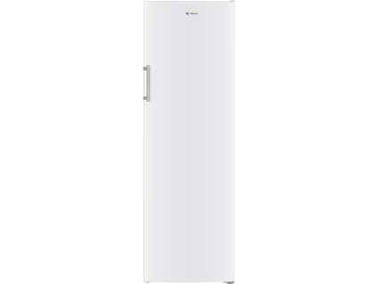 0105449 mraznicka volne stojici rfn3204wd