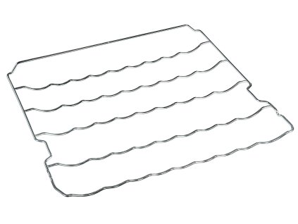 Držák na láhve  KFR 20060