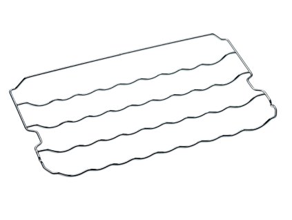 Držák na láhve  KFR 30060 PF