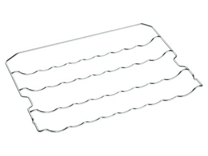 Držák na láhve  KFR 10055