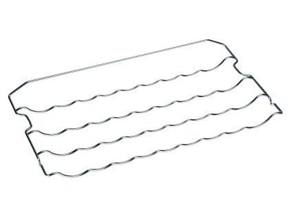 Držák na láhve  KFR 9000