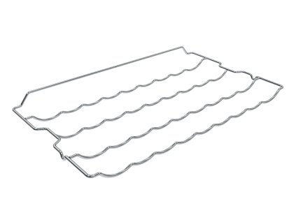 Držák na láhve  KFR 7000