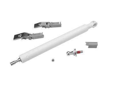 Sada k dodatečnému vybavení SoftClose  KSC 30