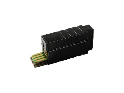 Komunikační modul  XKS 3100 W