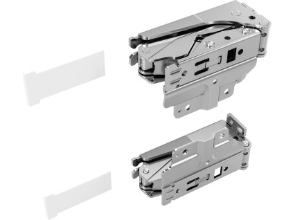 Sada k dodatečnému vybavení SoftClose  KSCB 70