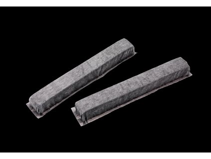 Protipachový filtr Active AirClean