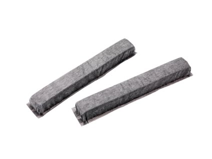 MIELE Protipachový filtr Active AirClean