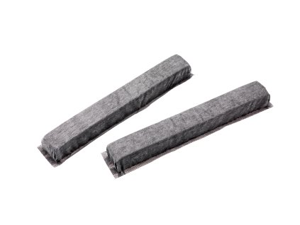 Protipachový filtr Active AirClean  KKF-RF