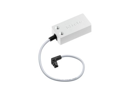 Komunikační modul  XKS 3130 W