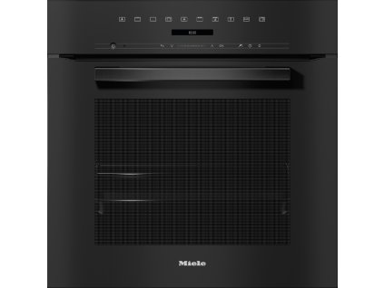 H 7262 B Obsidian černá