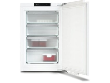 MIELE FNS 7140 C