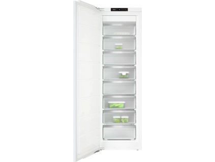 MIELE FNS 7740 D