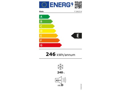 03 C7F138385FCB1FD0A3F6F8461978DC25