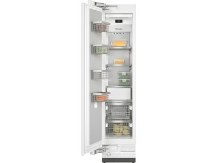 MIELE F 2413 Vi