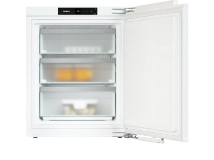 FNS 7040 B  Vestavná mraznička, výška výklenku 72 cm