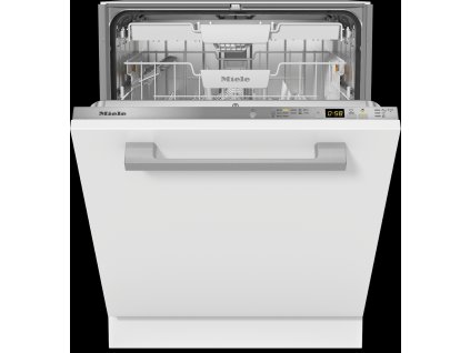 G 5150 SCVi Active Nerez