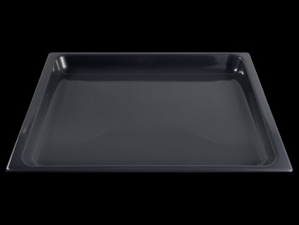 Originální univerzální plech Miele