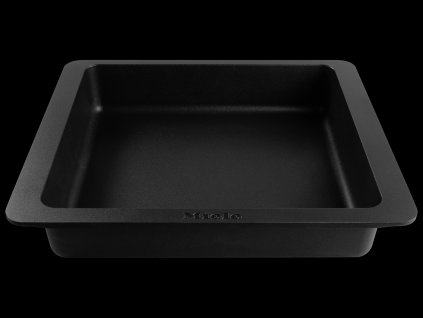 Pekáče Gourmet k indukčnímu vaření