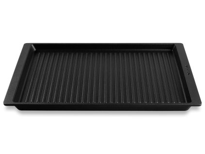 Grilovací deska Gourmet  GGRP