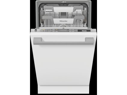 G 5790 SCVi SL Nerez