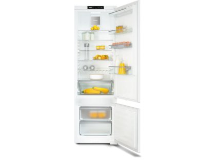 MIELE KF 7731 D