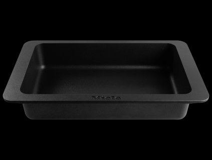 Pekáče Gourmet k indukčnímu vaření