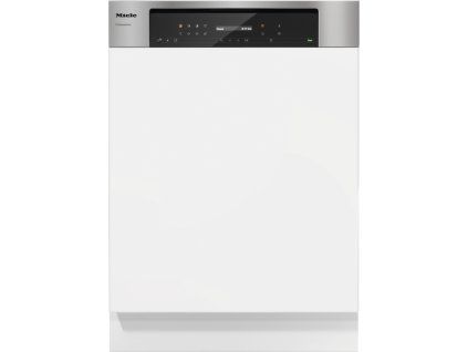 PFD 103 SCi XXL Bez čela